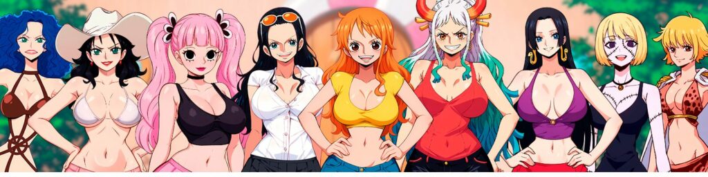 好色的海盗 Lusty Buccaneers v0.49 汉化官方中文版下载