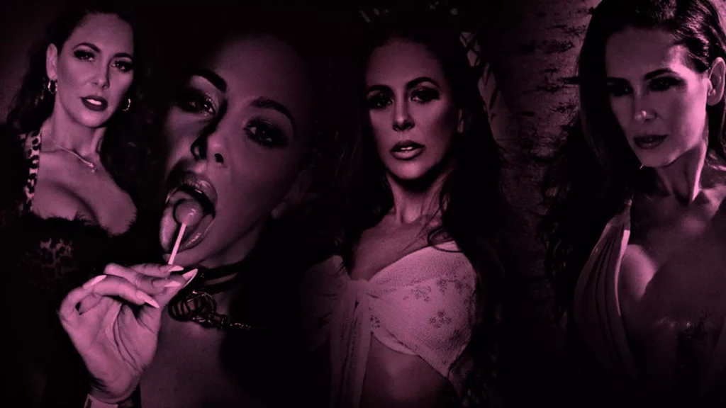 秘密禁忌 Secret Taboo v0.4.3.2 浏览器汉化版