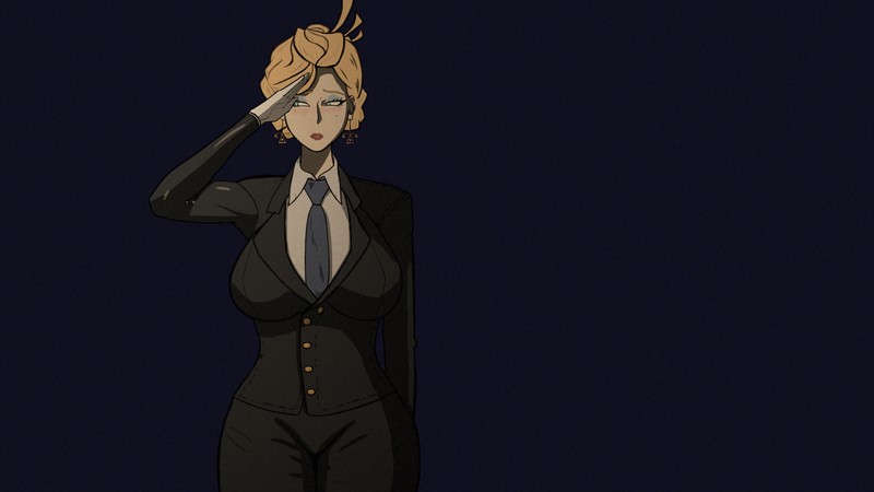 妈妈的规则 Mother’s Rules v2.1.7 官方中文下载