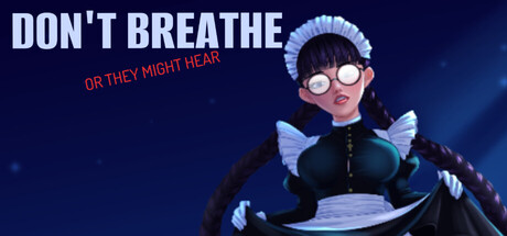 不要呼吸 Don’t Breathe v0.5.1 汉化版