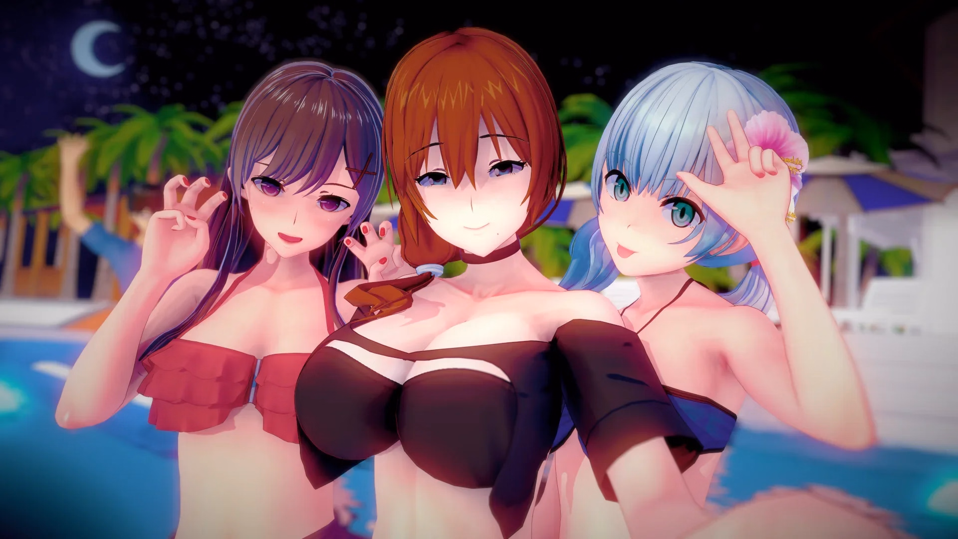 性感文件 xxxFiles v0.2.4 汉化官方中文版