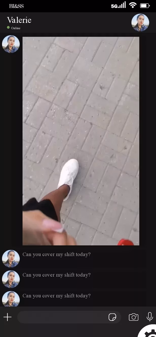 Image