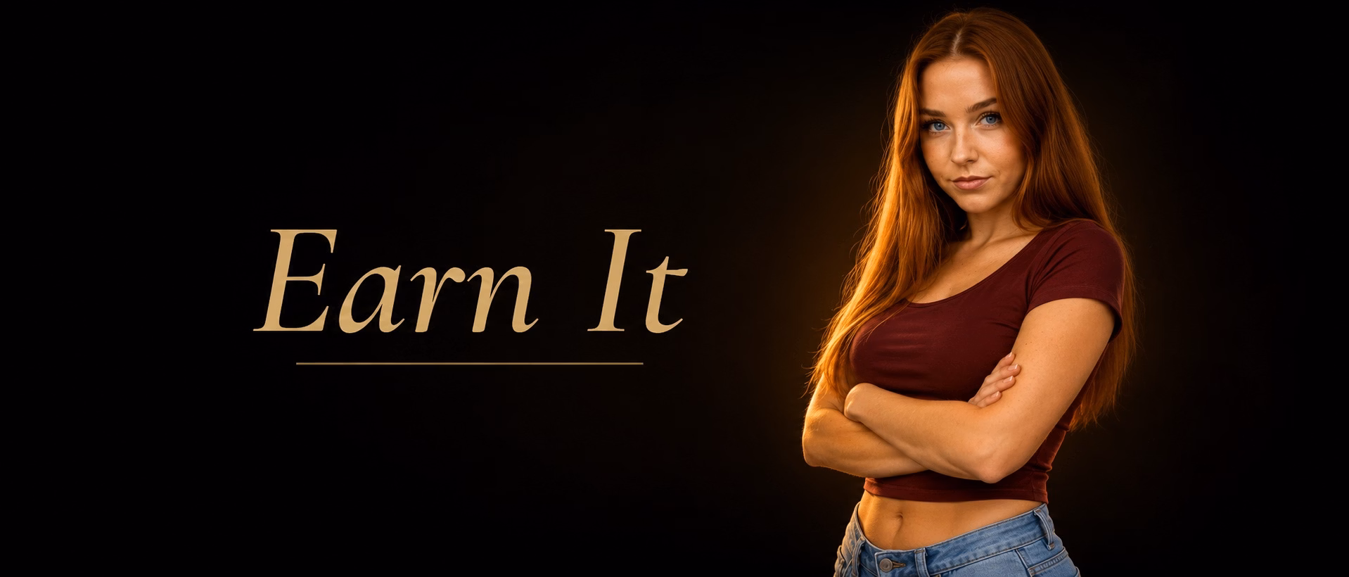 挣得 Earn It v0.1.4 浏览器汉化版